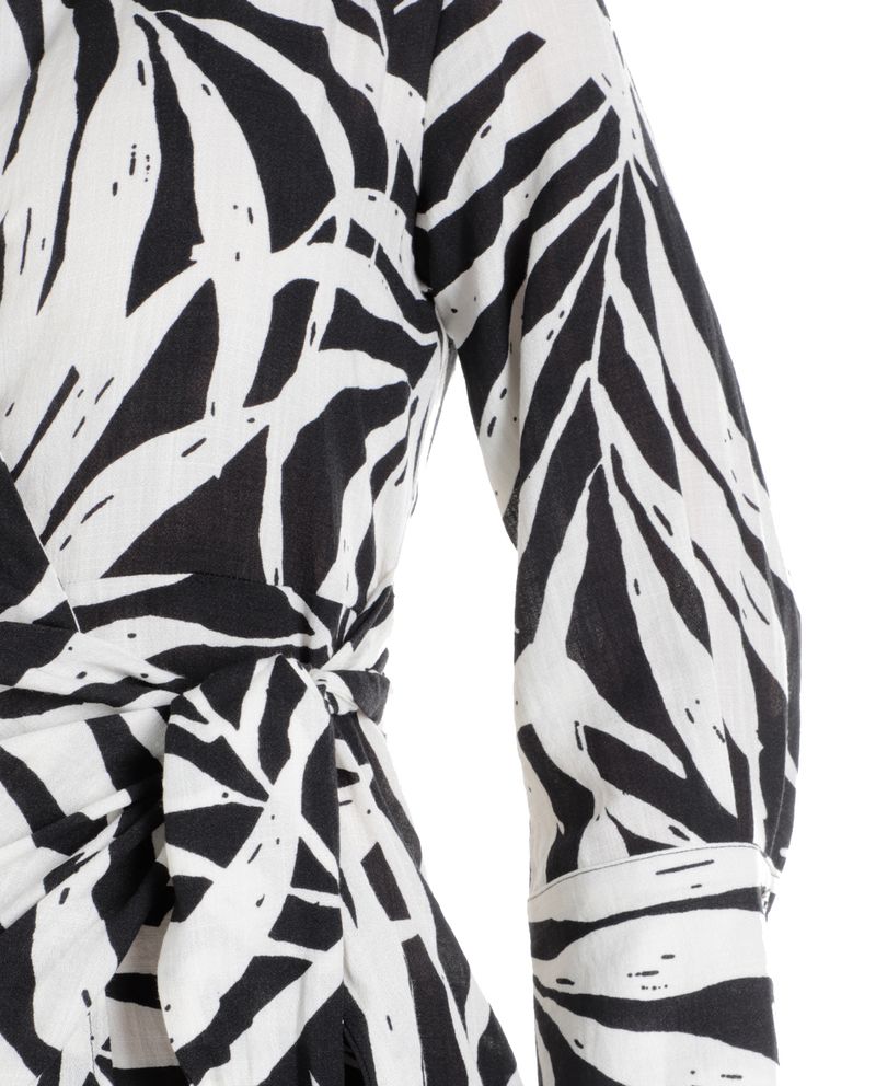 104647614-Vestido-Sabrina-shirt-dress-estampado-manga-larga-para-mujer