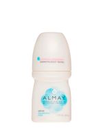 499591100006-Desodorante-Roll-On-