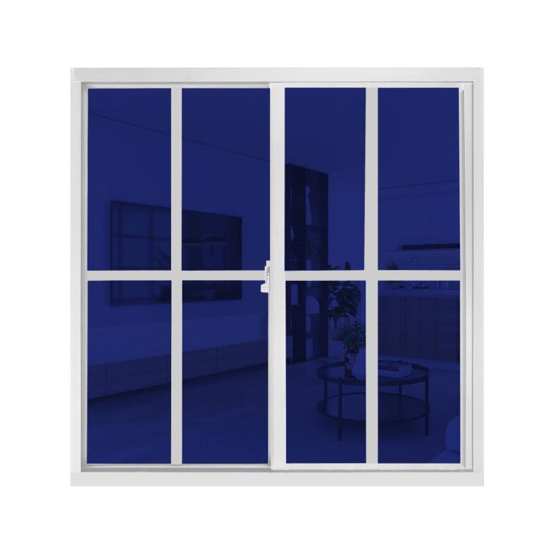 50500438_2