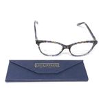 104644855-Aro-completo-wayfarrer-Sofia-Vergara-para-mujer-