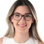 104644855-Aro-completo-wayfarrer-Sofia-Vergara-para-mujer-