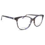 104644855-Aro-completo-wayfarrer-Sofia-Vergara-para-mujer-