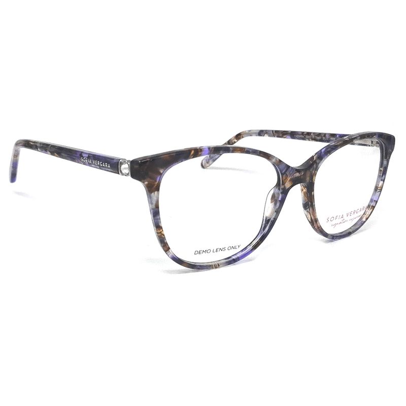 104644855-Aro-completo-wayfarrer-Sofia-Vergara-para-mujer-