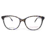 104644855-Aro-completo-wayfarrer-Sofia-Vergara-para-mujer-