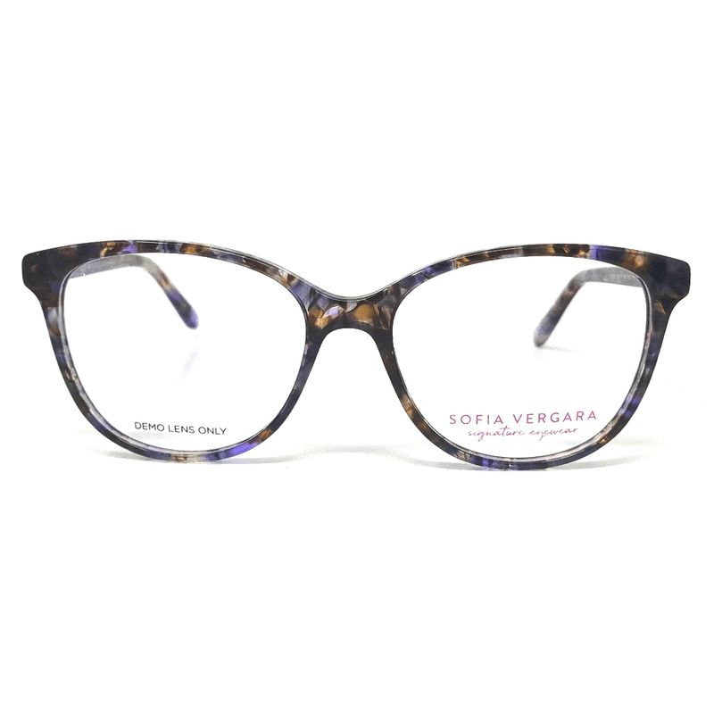 104644855-Aro-completo-wayfarrer-Sofia-Vergara-para-mujer-