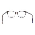 104644855-Aro-completo-wayfarrer-Sofia-Vergara-para-mujer-