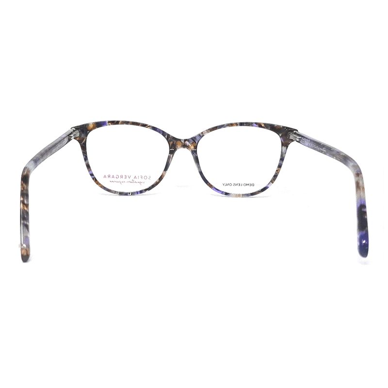 104644855-Aro-completo-wayfarrer-Sofia-Vergara-para-mujer-