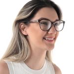 104644855-Aro-completo-wayfarrer-Sofia-Vergara-para-mujer-