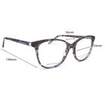 104644855-Aro-completo-wayfarrer-Sofia-Vergara-para-mujer-