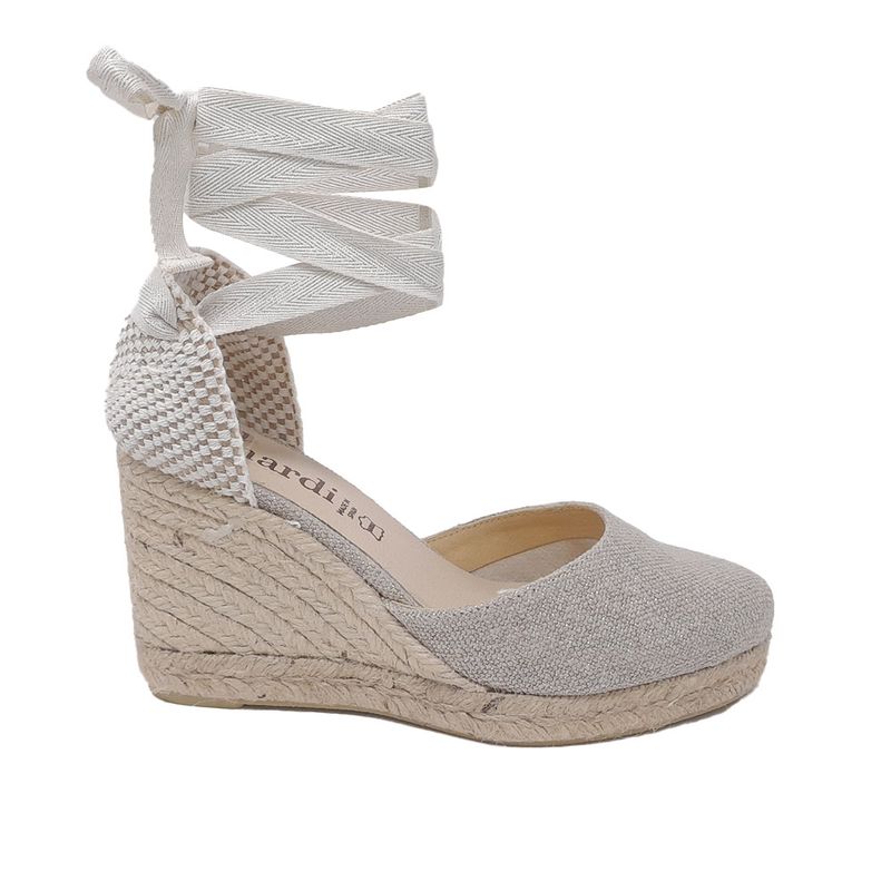 104566543-Zapato-casual-Diorfi-color-plateado-para-mujer