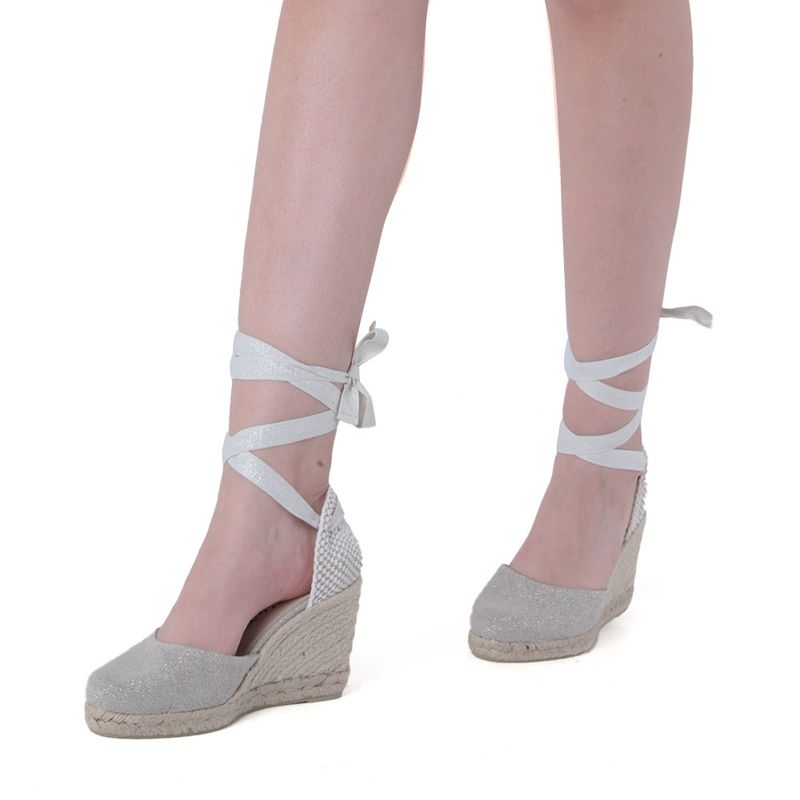 104566543-Zapato-casual-Diorfi-color-plateado-para-mujer