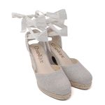 104566543-Zapato-casual-Diorfi-color-plateado-para-mujer