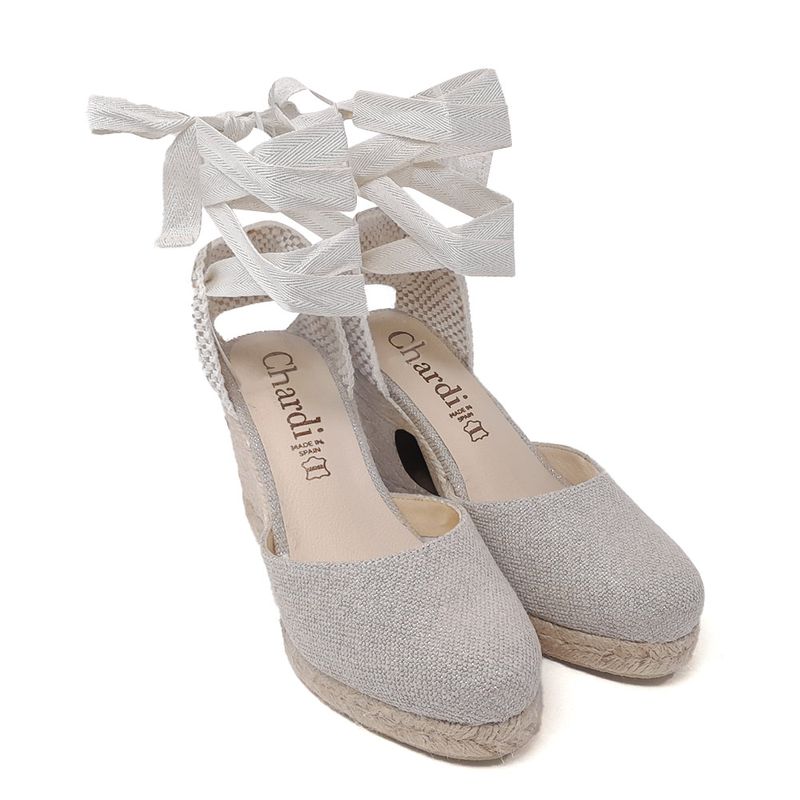 104566543-Zapato-casual-Diorfi-color-plateado-para-mujer