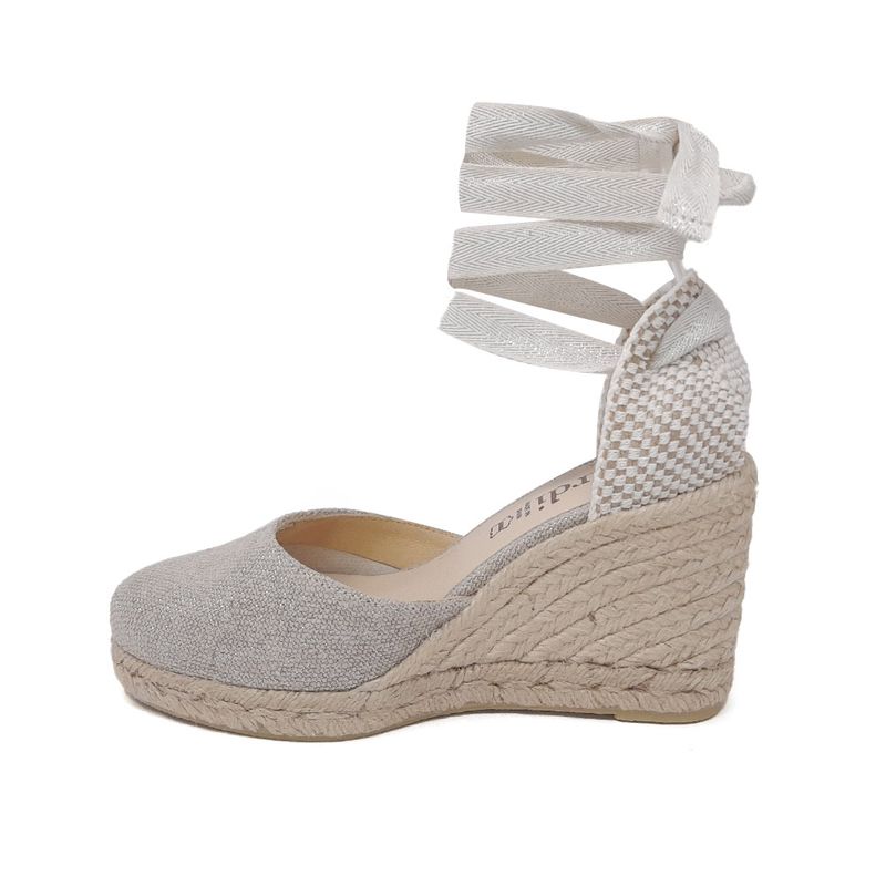 104566543-Zapato-casual-Diorfi-color-plateado-para-mujer