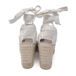 104566543-Zapato-casual-Diorfi-color-plateado-para-mujer