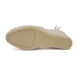 104566543-Zapato-casual-Diorfi-color-plateado-para-mujer