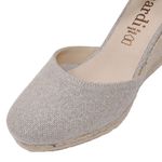 104566543-Zapato-casual-Diorfi-color-plateado-para-mujer