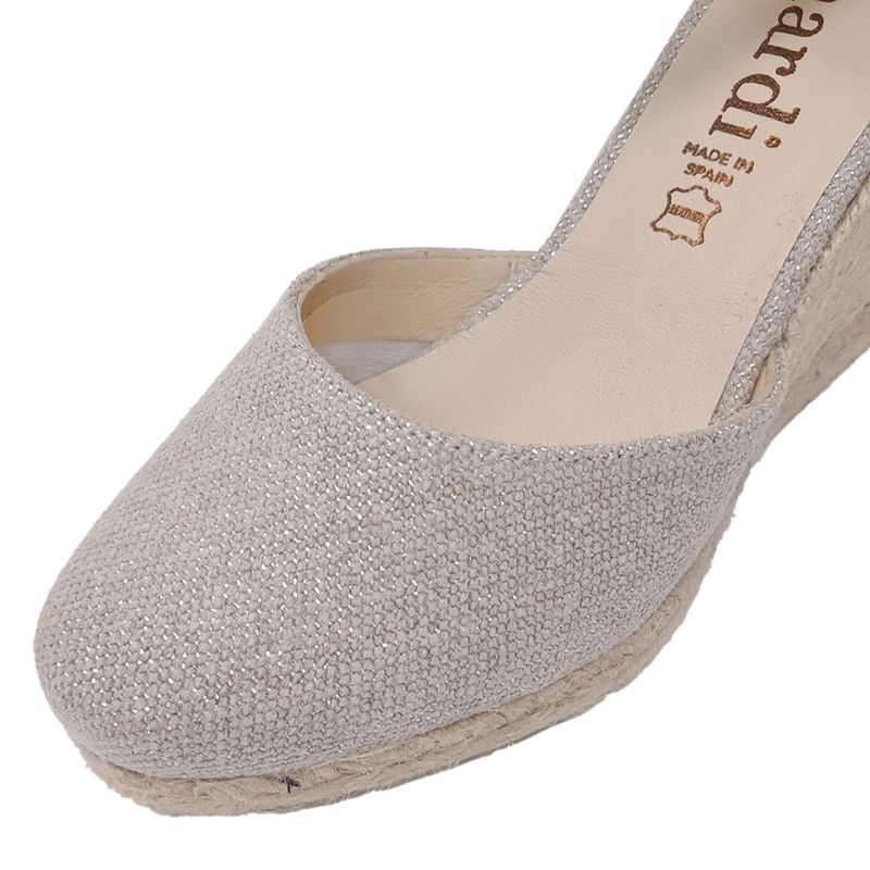 104566543-Zapato-casual-Diorfi-color-plateado-para-mujer