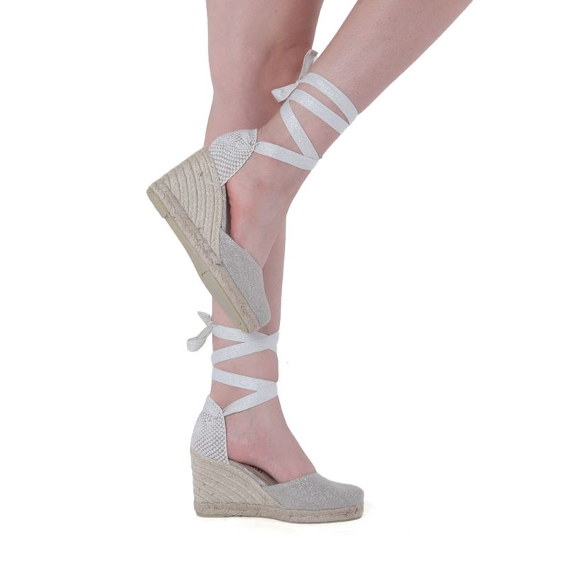 104566543-Zapato-casual-Diorfi-color-plateado-para-mujer