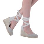 104566543-Zapato-casual-Diorfi-color-plateado-para-mujer