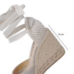 104566543-Zapato-casual-Diorfi-color-plateado-para-mujer