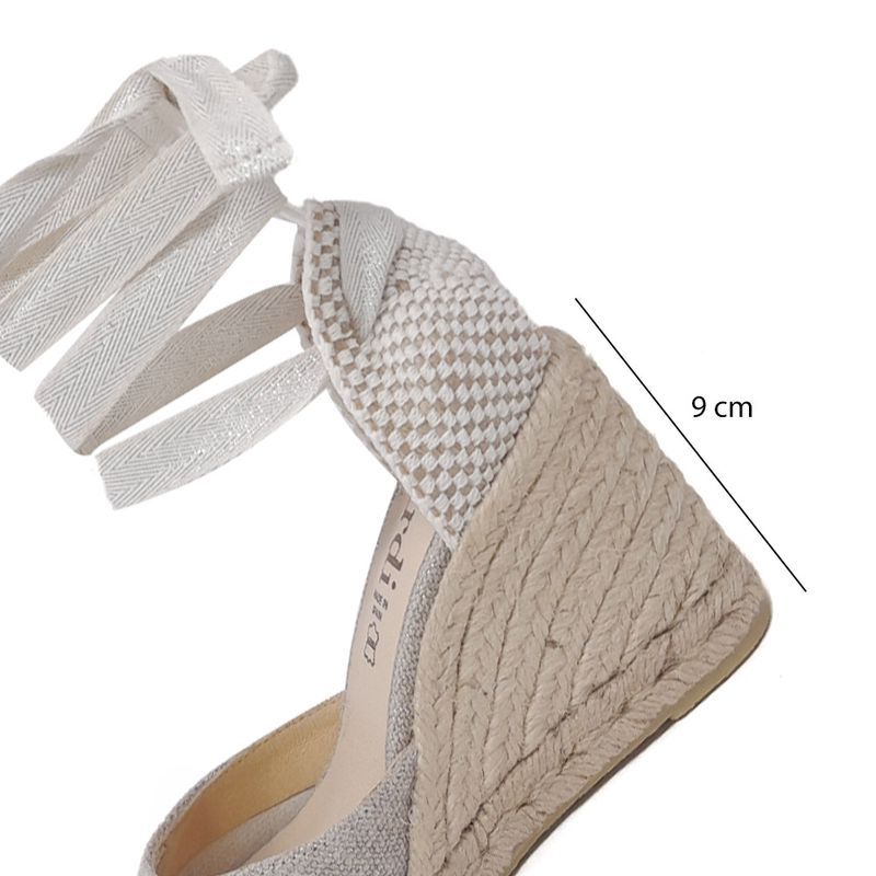 104566543-Zapato-casual-Diorfi-color-plateado-para-mujer