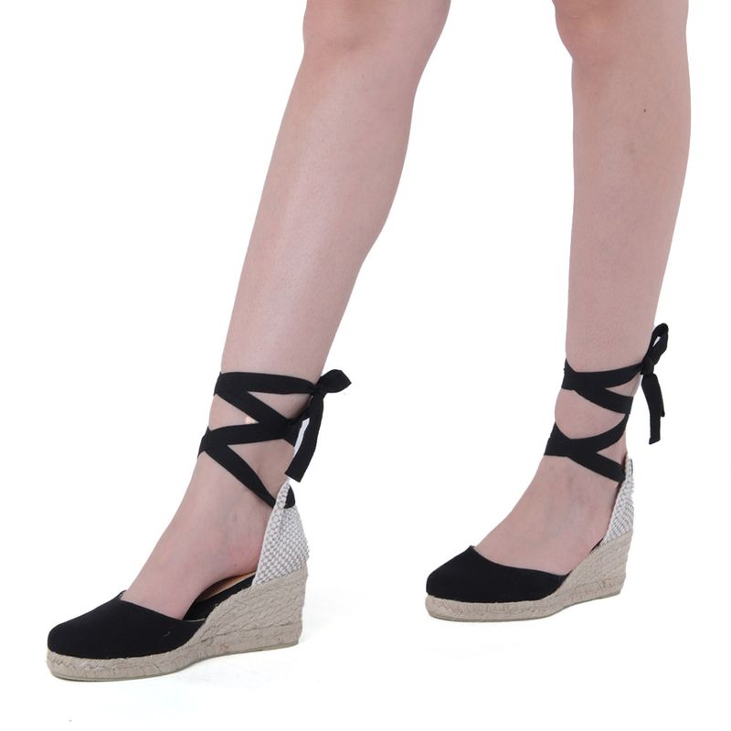 104566556-Zapato-casual-Diorfi-color-negro-para-mujer