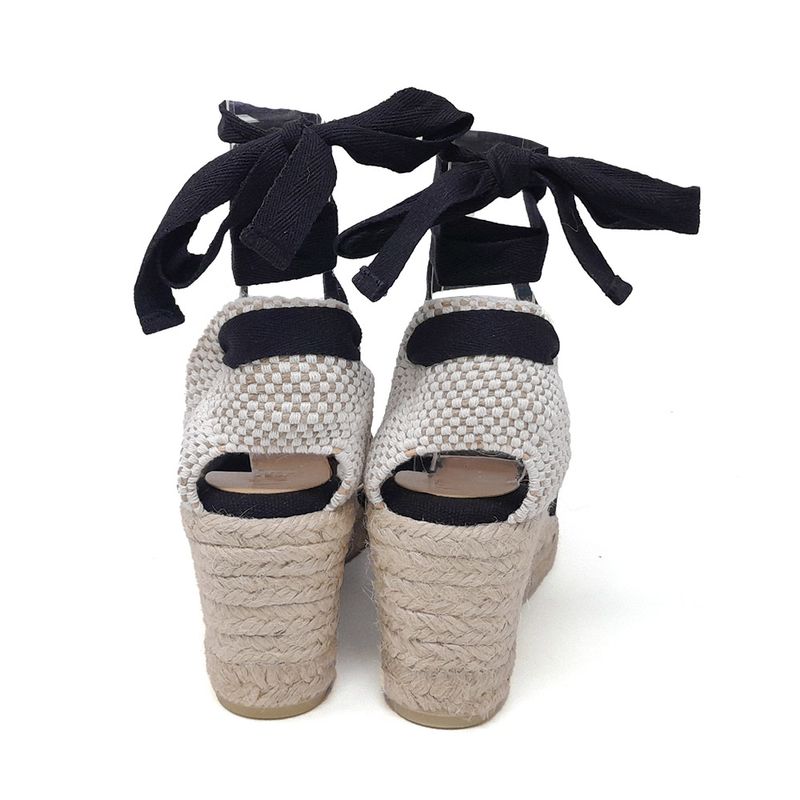 104566556-Zapato-casual-Diorfi-color-negro-para-mujer