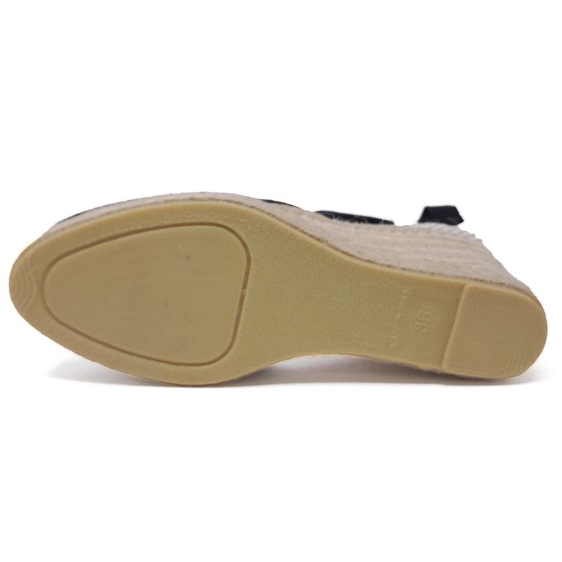 104566556-Zapato-casual-Diorfi-color-negro-para-mujer