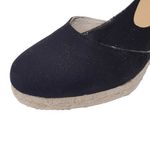 104566556-Zapato-casual-Diorfi-color-negro-para-mujer