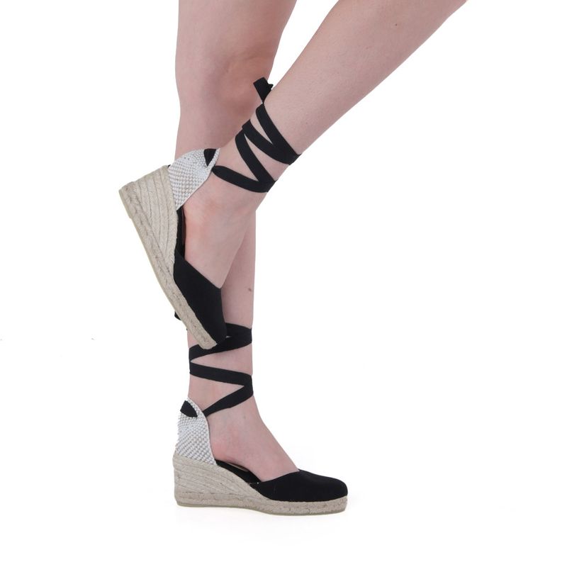 104566556-Zapato-casual-Diorfi-color-negro-para-mujer