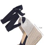 104566556-Zapato-casual-Diorfi-color-negro-para-mujer