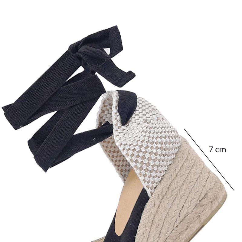 104566556-Zapato-casual-Diorfi-color-negro-para-mujer