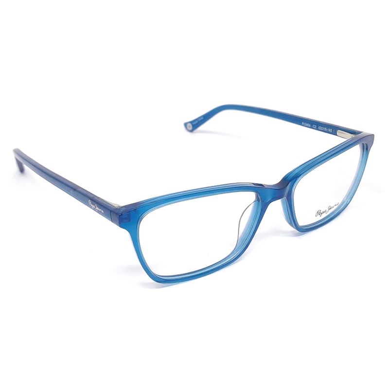 104626156-Aro-completo-rectangular-Pepe-Jeans-acetato-para-mujer-