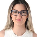 104626156-Aro-completo-rectangular-Pepe-Jeans-acetato-para-mujer-