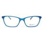 104626156-Aro-completo-rectangular-Pepe-Jeans-acetato-para-mujer-