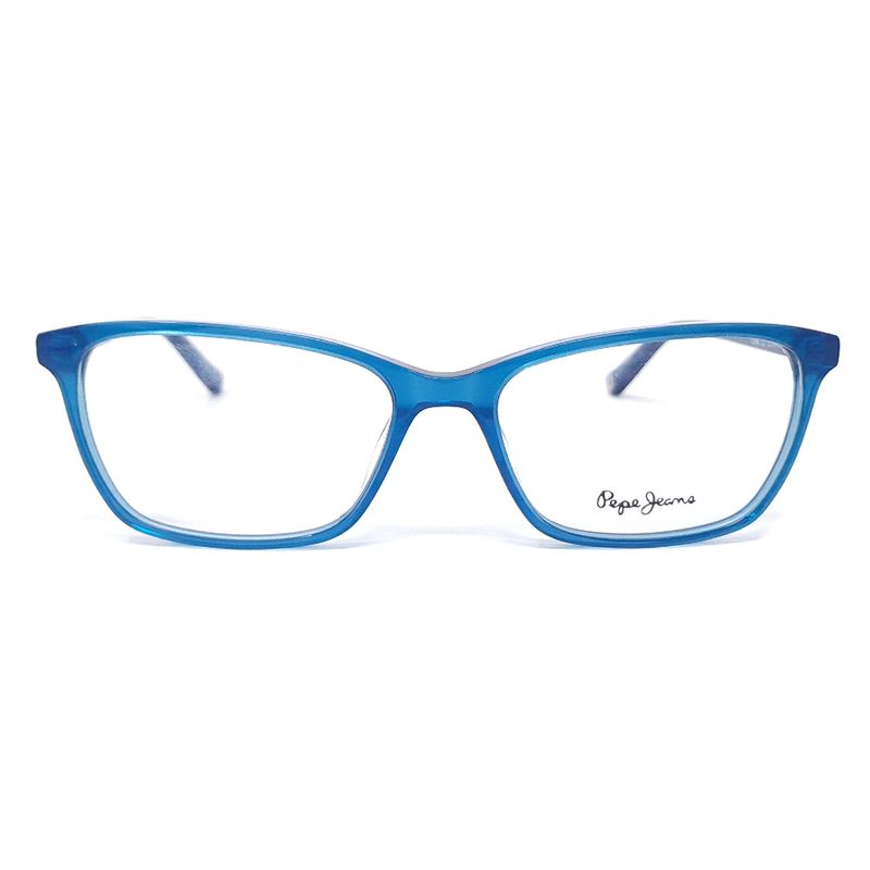 104626156-Aro-completo-rectangular-Pepe-Jeans-acetato-para-mujer-