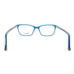 104626156-Aro-completo-rectangular-Pepe-Jeans-acetato-para-mujer-