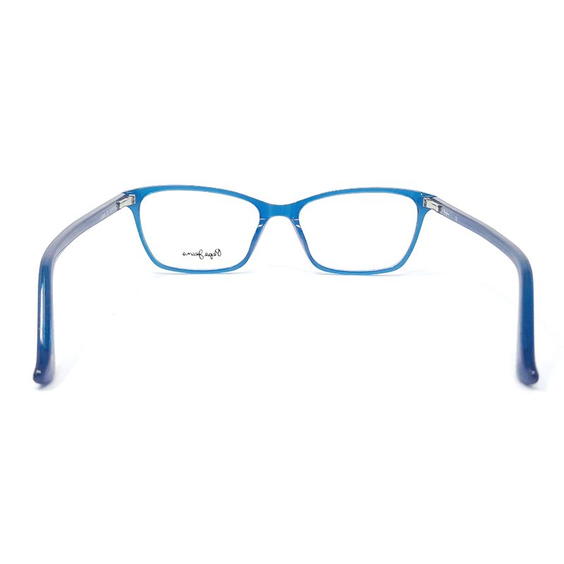 104626156-Aro-completo-rectangular-Pepe-Jeans-acetato-para-mujer-