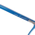104626156-Aro-completo-rectangular-Pepe-Jeans-acetato-para-mujer-