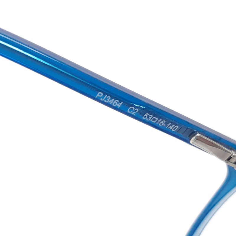 104626156-Aro-completo-rectangular-Pepe-Jeans-acetato-para-mujer-