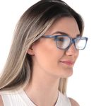 104626156-Aro-completo-rectangular-Pepe-Jeans-acetato-para-mujer-