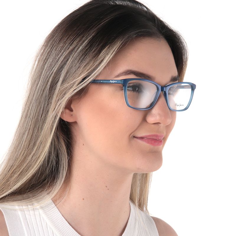 104626156-Aro-completo-rectangular-Pepe-Jeans-acetato-para-mujer-