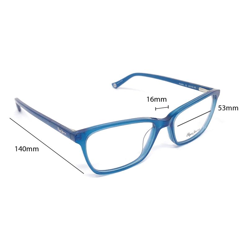 104626156-Aro-completo-rectangular-Pepe-Jeans-acetato-para-mujer-