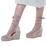 104566568-Zapato-casual-alpargata-Diorfi-color-beige-para-mujer