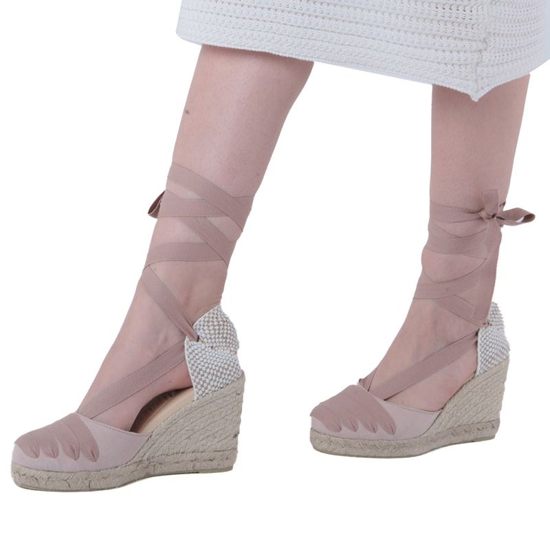 104566568-Zapato-casual-alpargata-Diorfi-color-beige-para-mujer