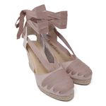 104566568-Zapato-casual-alpargata-Diorfi-color-beige-para-mujer