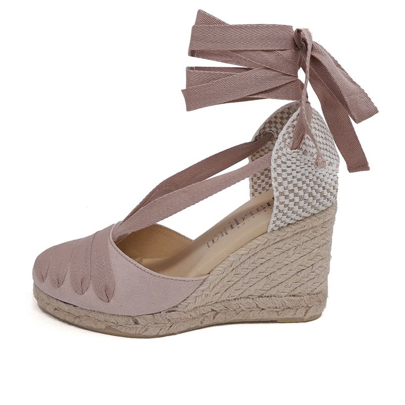 104566568-Zapato-casual-alpargata-Diorfi-color-beige-para-mujer