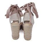 104566568-Zapato-casual-alpargata-Diorfi-color-beige-para-mujer