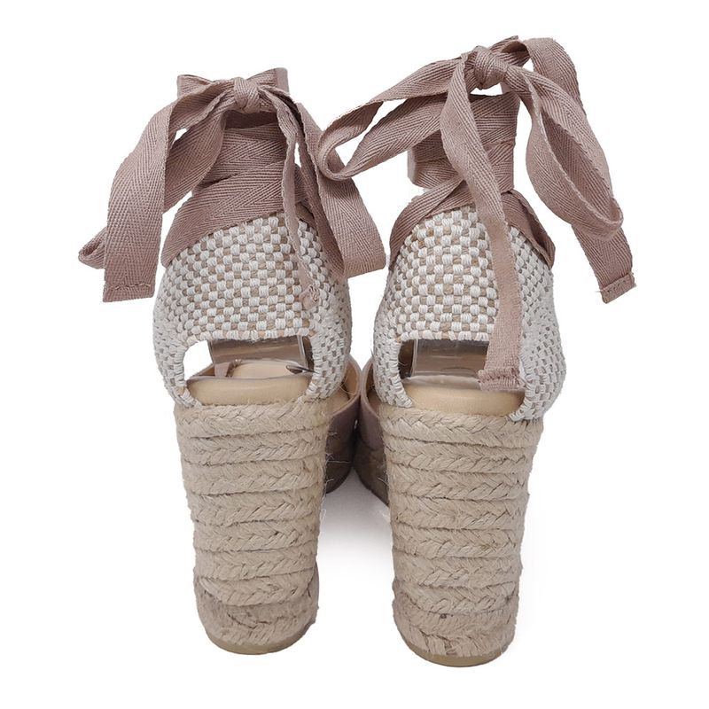 104566568-Zapato-casual-alpargata-Diorfi-color-beige-para-mujer